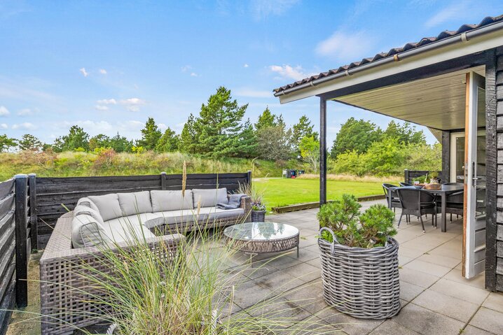 Ferienhaus 60624 in Sandtoftevej 12, Blåvand - Bild #27