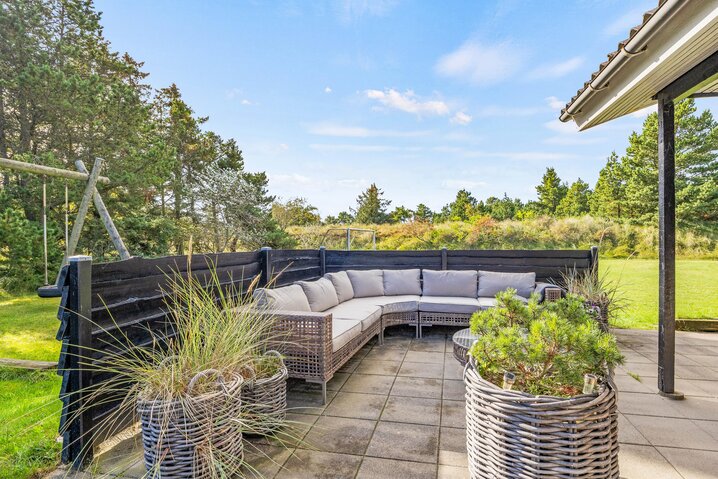 Ferienhaus 60624 in Sandtoftevej 12, Blåvand - Bild #28