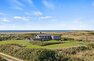 Ferienhaus 60625 in Hvidbjerg Strandvej 161, Blåvand - Bild #1