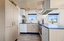 Ferienhaus 60625 in Hvidbjerg Strandvej 161, Blåvand - Bild #4