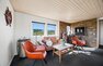 Ferienhaus 60625 in Hvidbjerg Strandvej 161, Blåvand - Bild #5