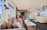 Ferienhaus 60625 in Hvidbjerg Strandvej 161, Blåvand - Bild #6