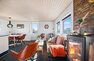 Ferienhaus 60625 in Hvidbjerg Strandvej 161, Blåvand - Bild #7