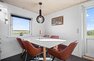 Ferienhaus 60625 in Hvidbjerg Strandvej 161, Blåvand - Bild #8