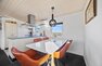 Ferienhaus 60625 in Hvidbjerg Strandvej 161, Blåvand - Bild #9