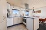 Ferienhaus 60625 in Hvidbjerg Strandvej 161, Blåvand - Bild #11