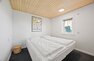 Ferienhaus 60625 in Hvidbjerg Strandvej 161, Blåvand - Bild #12