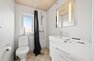 Ferienhaus 60625 in Hvidbjerg Strandvej 161, Blåvand - Bild #13