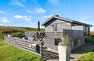 Ferienhaus 60625 in Hvidbjerg Strandvej 161, Blåvand - Bild #2