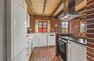 Ferienhaus 60626 in Ingridsvej 9, Blåvand - Bild #3