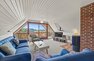 Ferienhaus 60626 in Ingridsvej 9, Blåvand - Bild #4