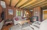 Ferienhaus 60626 in Ingridsvej 9, Blåvand - Bild #7