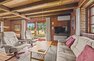 Ferienhaus 60626 in Ingridsvej 9, Blåvand - Bild #9