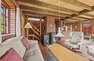 Ferienhaus 60626 in Ingridsvej 9, Blåvand - Bild #10
