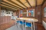 Ferienhaus 60626 in Ingridsvej 9, Blåvand - Bild #12