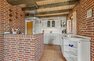 Ferienhaus 60626 in Ingridsvej 9, Blåvand - Bild #13