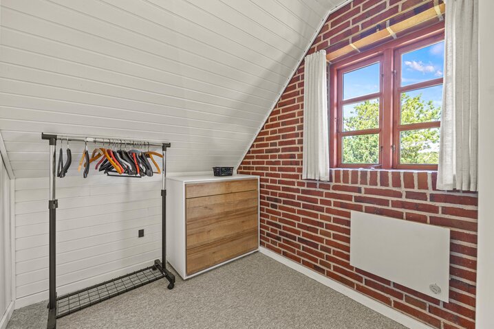 Ferienhaus 60626 in Ingridsvej 9, Blåvand - Bild #16