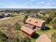 Ferienhaus 60626 in Ingridsvej 9, Blåvand - Bild #1