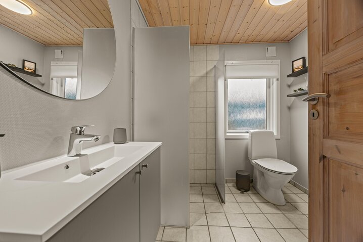 Ferienhaus 60627 in Solsiden 24, Blåvand - Bild #14