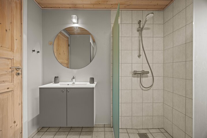 Ferienhaus 60627 in Solsiden 24, Blåvand - Bild #15