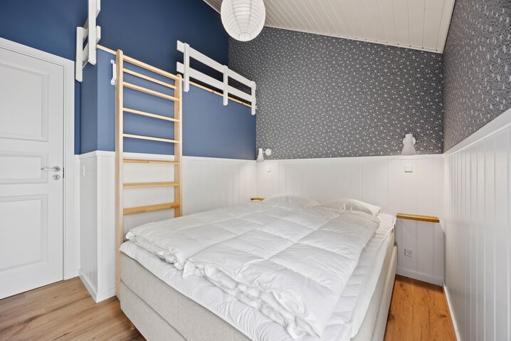 Ferienhaus 60628 in Solsiden 10, Blåvand - Bild #15