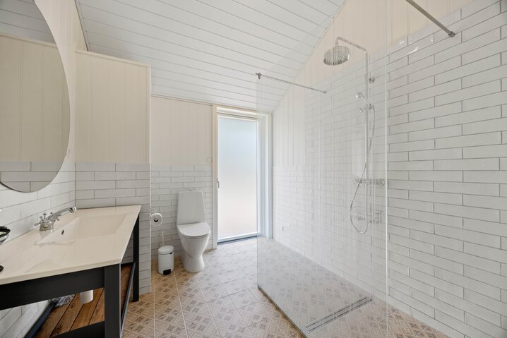 Ferienhaus 60628 in Solsiden 10, Blåvand - Bild #16