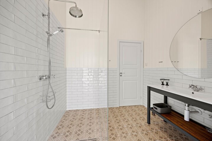 Ferienhaus 60628 in Solsiden 10, Blåvand - Bild #17