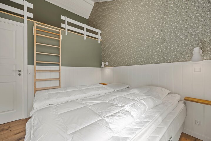 Ferienhaus 60628 in Solsiden 10, Blåvand - Bild #19