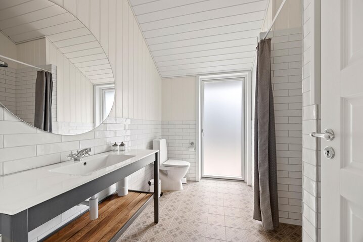 Ferienhaus 60628 in Solsiden 10, Blåvand - Bild #20