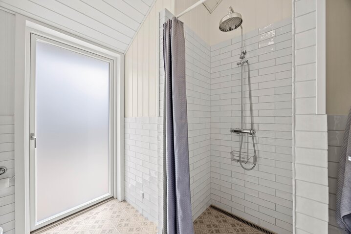 Ferienhaus 60628 in Solsiden 10, Blåvand - Bild #21