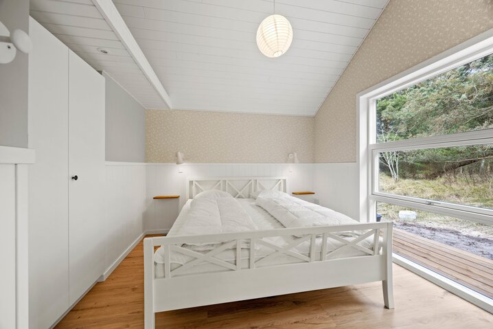 Ferienhaus 60628 in Solsiden 10, Blåvand - Bild #22