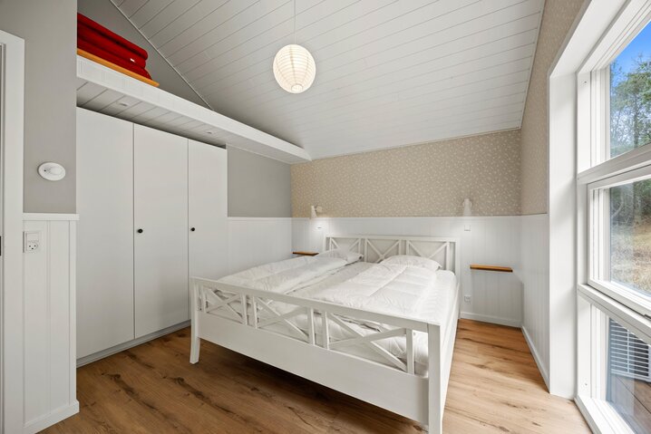 Ferienhaus 60628 in Solsiden 10, Blåvand - Bild #23