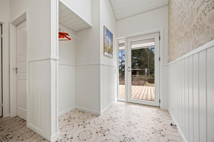 Ferienhaus 60628 in Solsiden 10, Blåvand - Bild #25