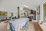 Sommerhus 60628 på Solsiden 10, Blåvand - Billede #10