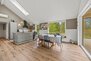 Sommerhus 60628 på Solsiden 10, Blåvand - Billede #11