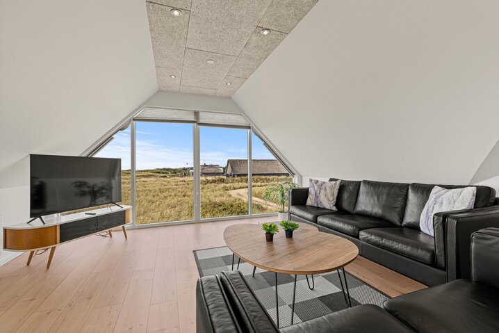 Ferienhaus 60629 in Fyrvej 43B, Blåvand - Bild #4