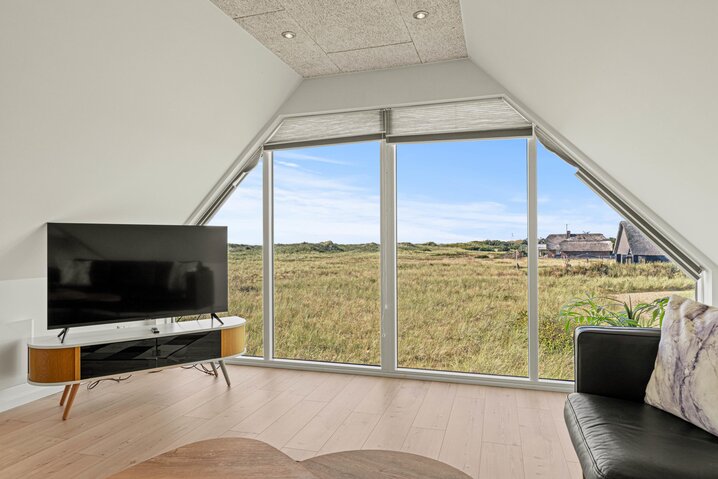 Ferienhaus 60629 in Fyrvej 43B, Blåvand - Bild #7