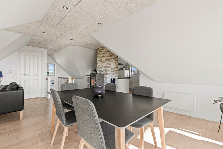 Ferienhaus 60629 in Fyrvej 43B, Blåvand - Bild #11