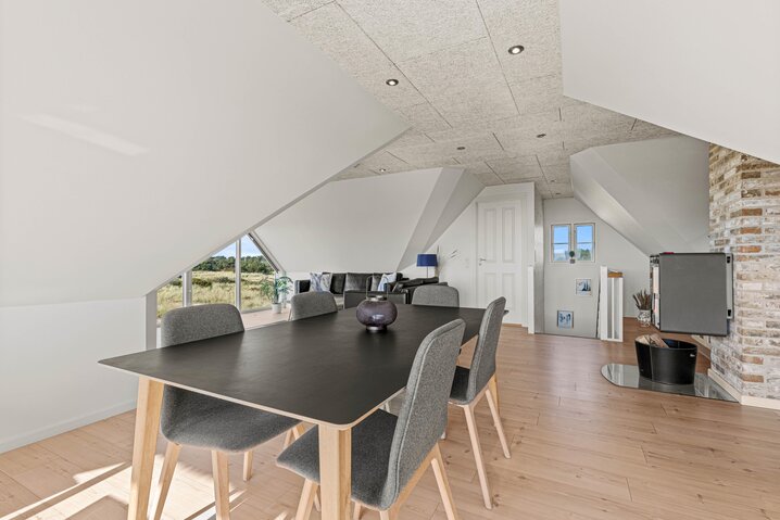 Ferienhaus 60629 in Fyrvej 43B, Blåvand - Bild #12