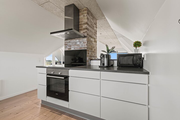 Ferienhaus 60629 in Fyrvej 43B, Blåvand - Bild #13