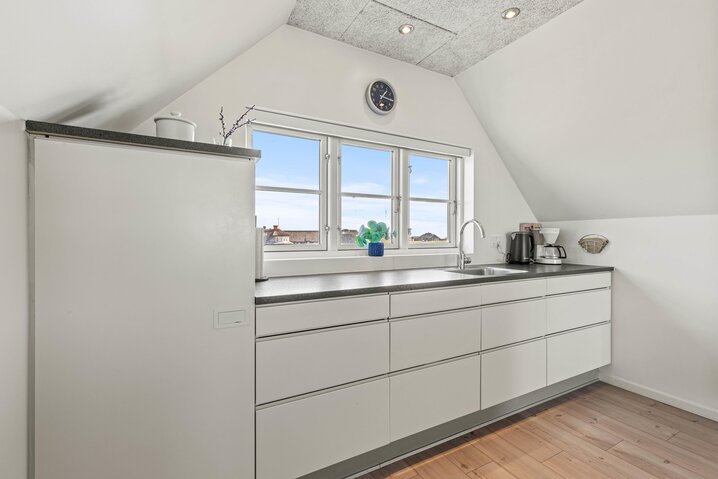 Ferienhaus 60629 in Fyrvej 43B, Blåvand - Bild #14