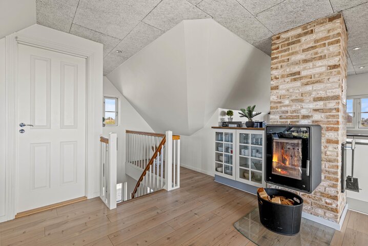 Ferienhaus 60629 in Fyrvej 43B, Blåvand - Bild #15