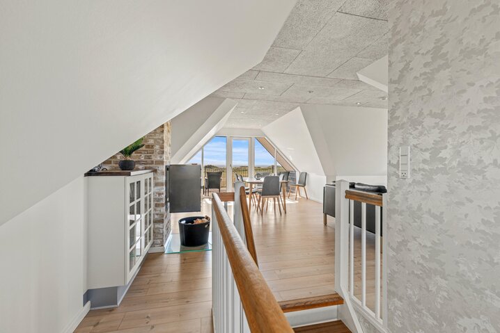 Ferienhaus 60629 in Fyrvej 43B, Blåvand - Bild #16