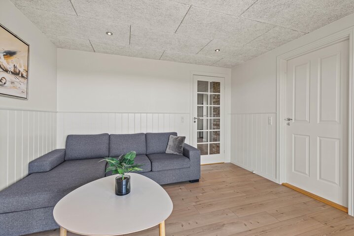 Ferienhaus 60629 in Fyrvej 43B, Blåvand - Bild #19