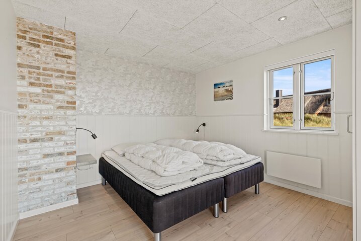 Ferienhaus 60629 in Fyrvej 43B, Blåvand - Bild #20