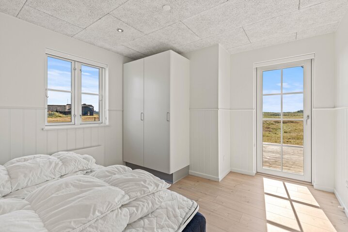 Ferienhaus 60629 in Fyrvej 43B, Blåvand - Bild #21