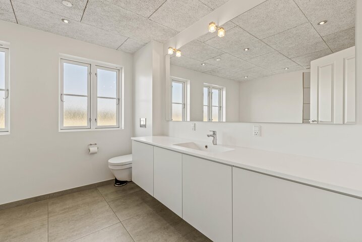 Ferienhaus 60629 in Fyrvej 43B, Blåvand - Bild #22