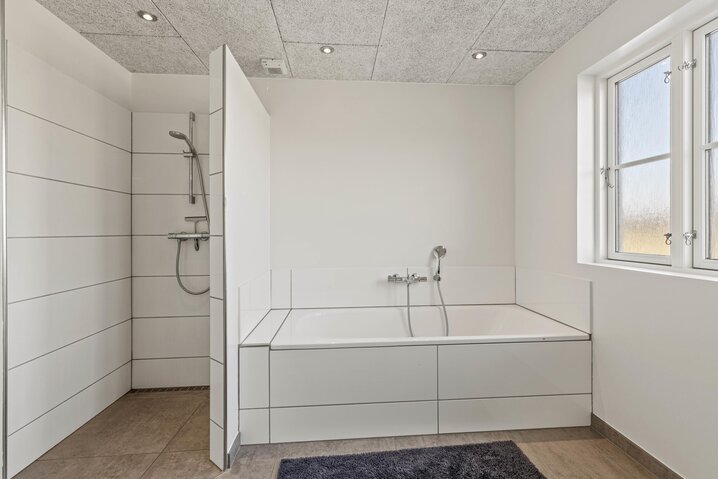 Ferienhaus 60629 in Fyrvej 43B, Blåvand - Bild #23