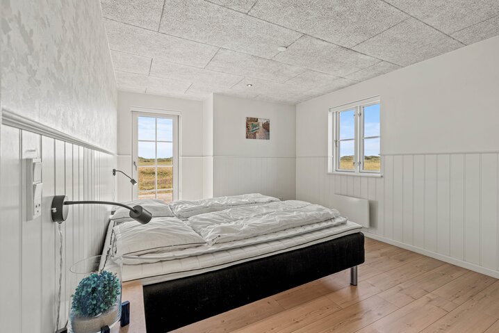 Ferienhaus 60629 in Fyrvej 43B, Blåvand - Bild #24