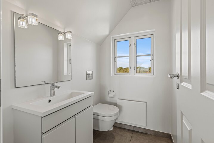 Ferienhaus 60629 in Fyrvej 43B, Blåvand - Bild #25